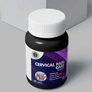 Cervical Pain