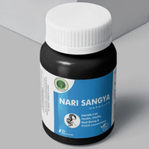 nari sangya