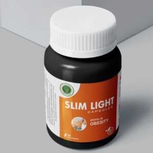 slim light